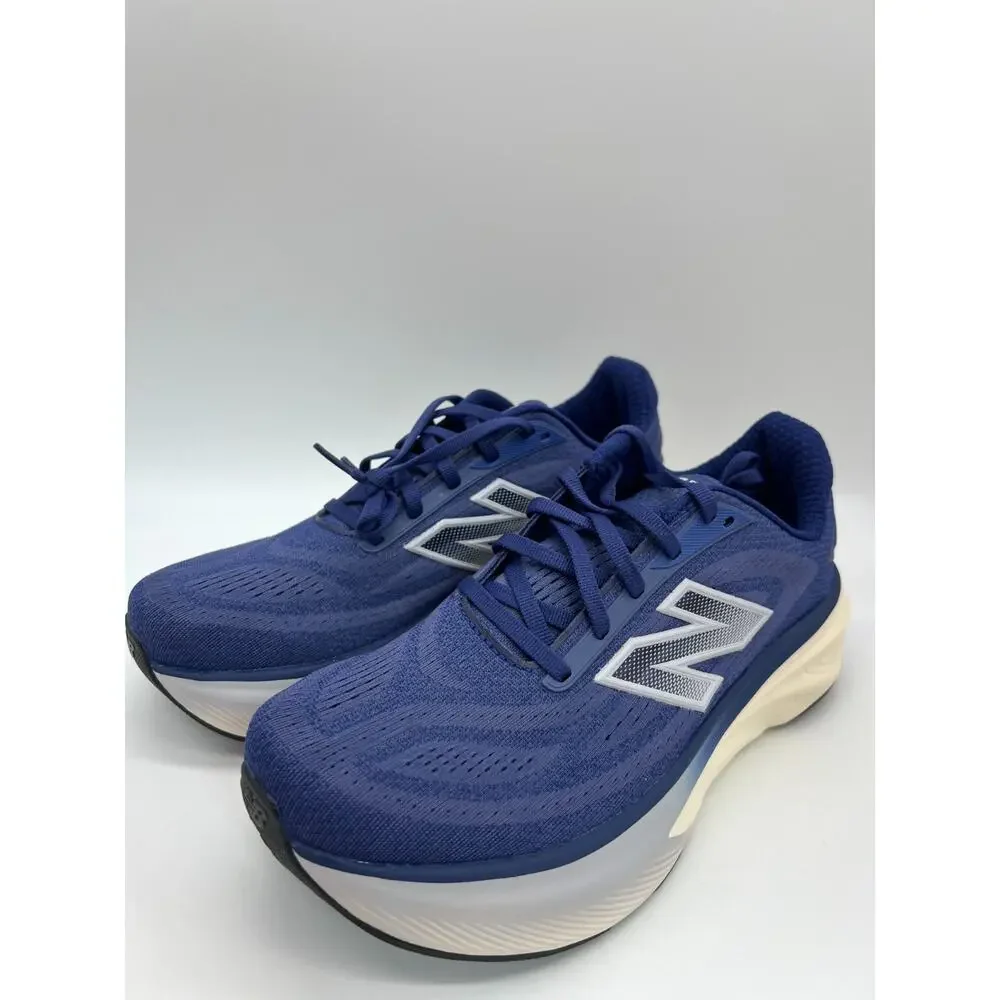 New Balance Fresh Foam X More v6 WMORLF6 Size M7/ W8.5 New.